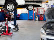 Central Coast Automotive and Mechanical Services