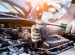Central Coast Automotive and Mechanical Services