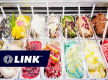 Gelato and Ice Cream Shop Taking $15,500 per Week