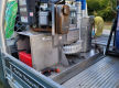 DOWNUNDER GUTTER CLEANING. High profit/ Not a franchise