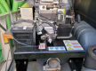 DOWNUNDER GUTTER CLEANING. High profit/ Not a franchise