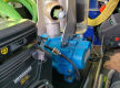DOWNUNDER GUTTER CLEANING. High profit/ Not a franchise
