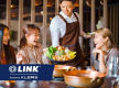 Strategically Located Modern Japanese Restaurant $128,000 (16698)