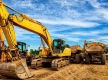PRIME - Civil and Resource Contractor