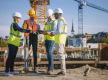 PRIME - Civil and Resource Contractor