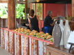 SOLD Iconic restaurant in tourist destination! SOLD