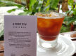Sold: Iconic Kuranda Restaurant in Tourist Destination