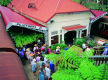 Sold: Iconic Kuranda Restaurant in Tourist Destination