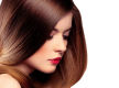 Contemporary well appointed hair Salon - Newcastle and surround suburbs