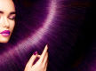 Contemporary well appointed hair Salon - Newcastle and surround suburbs