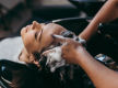 Contemporary well appointed hair Salon - Newcastle and surround suburbs