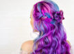 Contemporary well appointed hair Salon - Newcastle and surround suburbs