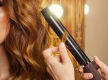 Contemporary well appointed hair Salon - Newcastle and surround suburbs