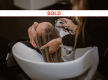 SOLD Highly Profitable Niche, Hair & Beauty Salon
