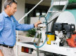 Coochie Hydrogreen Lawn Care Franchise Available in Melbourne