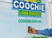 Coochie Hydrogreen Lawn Care Franchise Available in Adelaide