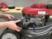 BELLARINE MOWER SERVICE - FOR SALE