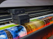DIGITAL PRINTING / PRINT MANAGEMENT BELLARINE PENINSULA