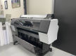 DIGITAL PRINTING / PRINT MANAGEMENT BELLARINE PENINSULA