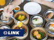 Sunshine Coast Asian Restaurant For Sale