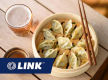 Popular Dumpling and Beer Franchise Business Under Management For Sale | Sunshine Coast