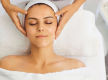 Upmarket Beauty Salon in prime Eastern Suburbs Sydney location
