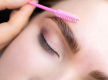 Upmarket Beauty Salon in prime Eastern Suburbs Sydney location