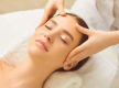 Upmarket Beauty Salon in prime Eastern Suburbs Sydney location