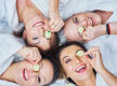 Upmarket Beauty Salon in prime Eastern Suburbs Sydney location