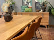 Custom Joinery Manufacturer and Installer with freehold option available...