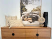 Custom Joinery Manufacturer and Installer with freehold option available...