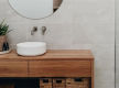 Custom Joinery Manufacturer and Installer with freehold option available...