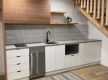 Custom Joinery Manufacturer and Installer with freehold option available...