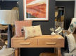 Custom Joinery Manufacturer and Installer with freehold option available...