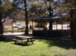 Motel for Sale - Cooba Motel, Cootralantra NSW