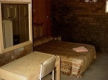 Motel for Sale - Cooba Motel, Cootralantra NSW