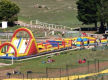 Motel for Sale - Cooba Motel, Cootralantra NSW