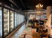 LIQUOR STORE FOR SALE - INNER SOUTH SYDNEY SUBURB