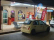 PIZZA SHOP