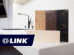 Lucrative & Well Established Business with Sales Revenue $5.2M