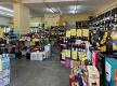 Sutherland Shire Liquor Store for Sale 