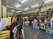Sutherland Shire Liquor Store for Sale 