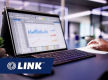 Independent Home-Based Mining Advisory Business with Global Reach