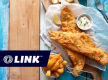 A Long Established Fish and Chips Shop with a Loyal Local Following $188,000 (16908)