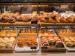 French Bakery Cafe Northern Beaches 6 days | ID: 1246