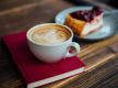French Bakery Cafe Northern Beaches 6 days | ID: 1246