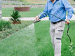 Existing Coochie Hydrogreen Lawn Care Franchise Available - Upper North ...