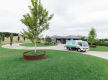 Existing Coochie Hydrogreen Lawn Care Franchise Available - Upper North ...