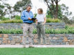 Existing Coochie Hydrogreen Lawn Care Franchise Available - Upper North ...