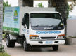 Existing Coochie Hydrogreen Lawn Care Franchise Available - Upper North ...